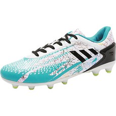 Leon Low Top Spike運動足球鞋 HY651