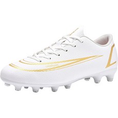 Leion Spike人造草皮基本款足球鞋 HY644