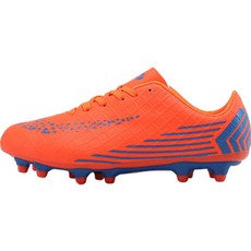 Leon Free低筒釘鞋足球鞋 HY646