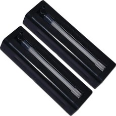 Basa 擴香棒, 2個