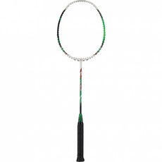 kawasaki 川崎 羽球拍 綠色 NINJA 389L, 1個