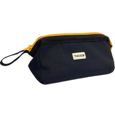 Tokobi Wire 多功能手拿包, 1個, 黑色