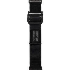 UAG 智慧手錶 Active 一體式錶帶 3cm, 石墨灰