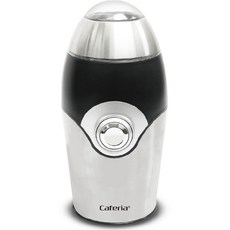 Caferia 電動咖啡研磨機 CME1, KWG-150