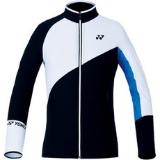 YONEX 女式訓練夾克 213WU006F