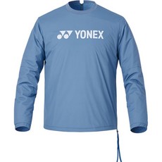 YONEX 風衣 T 恤 213JJ003U