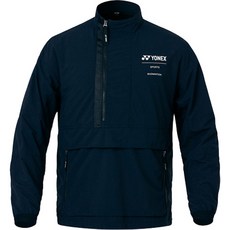 YONEX 風衣 T 恤 213JJ004U