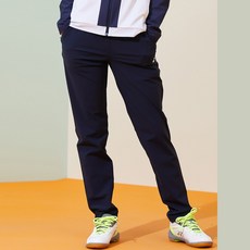 YONEX 女士訓練長褲 221WP004F