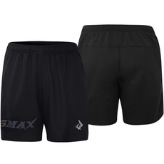 Smack Korea羽球乒乓球彈力短褲 SMT-104 AB