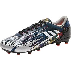 Leon Low Top Spike運動足球鞋 HY651