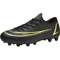 Leion Spike人造草皮基本款足球鞋 HY644