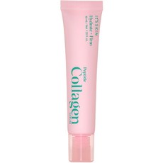 It’S SKIN 膠原蛋白胜肽精華液, 40ml, 1個