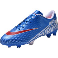 BINBINNIAO 力獅運動戶外訓練足球鞋HY642