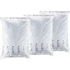 엄마가 찾는 맨손 8초 압축팩 대형 80 x 100 cm, 1개입, 3개