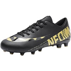 Leon戶外訓練足球鞋 HY641