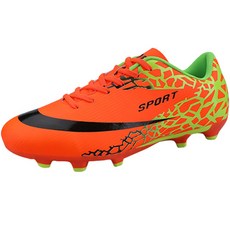 Leon Crack Spike訓練足球鞋 HY638