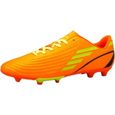 Leon運動低筒草皮足球鞋 HY640