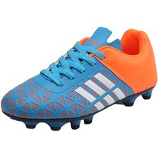 Leon訓練釘鞋草地足球鞋 HY636