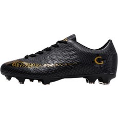 Leon比賽訓練草地足球鞋 HY637