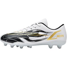 Leon運動戶外Raid足球鞋 HY643