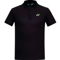 YONEX 短袖 T 恤 221TS041U