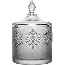 一般玻璃瓶 眼睛, 1個, 1L