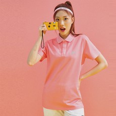 요넥스 반팔 티셔츠 221TS041U