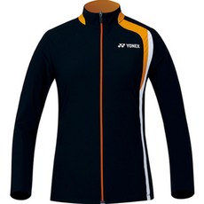 YONEX 女式梭織夾克 213WU004F