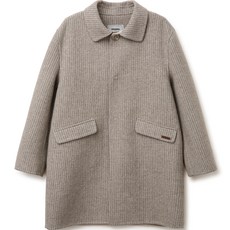 renoma KIDS 兒童男孩的舒適手工外套 R2311C001