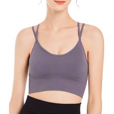 데이소이 헬시백 나시 브라