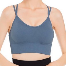 데이소이 헬시백 나시 브라