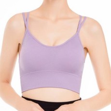 데이소이 헬시백 나시 브라