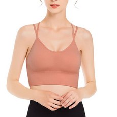 데이소이 헬시백 나시 브라