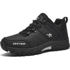 Elsso CAN-TOP登山鞋