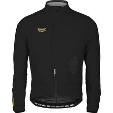 cheese CYCLING CLUB 男士保護 Alpha 夾克
