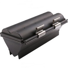 愛心吐司麵包烤盤, 1個