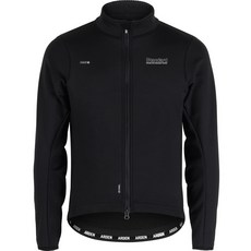 Arden BIKE 男款 Non-standard 冬季外套 4