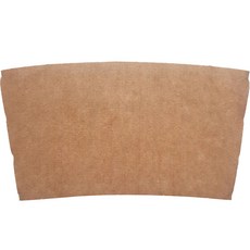 紙杯 冰杯 92口徑 14 16 20 通用杯架, 1000個, 1個