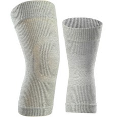 ONUP 每日護膝 Type 2 KB07, 1個