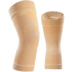 ONUP 日常護膝 Type 1 KB07, 1個