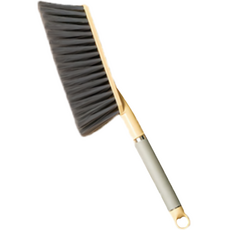 꼬까 多用途手持式掃帚 黃色, 1個