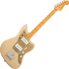 스콰이어 40TH Jazzmaster MN AHW GPG SDSD 037-9520-589, 혼합색상, 1개