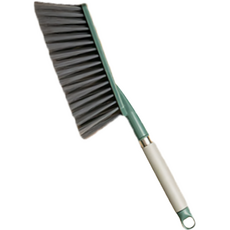 꼬까 多用途手持式掃帚 綠色, 1個