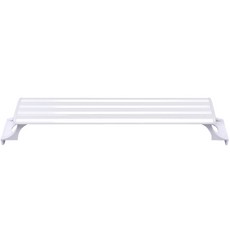 YP LED 懸掛式燈罩 LK-450, 1個