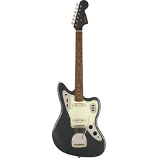 스콰이어 FSR Classic Vibe 60S JAG Laurel MPG MH 037-4091-569, 037-4091, CFM, 1개