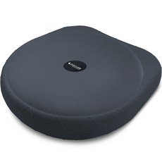 이고진 밸런스 안장, 다크그레이