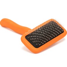 standardpet Sleeker圓頭, 1個, 橙色