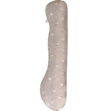 Sleep Gonggam 睡眠同理心超粘平衡泡沫體枕, 混合顏色