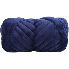 더인홈 자이언트 실 3cm 500g, 1개, TYPE 5