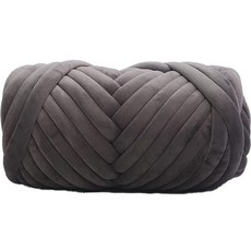 더인홈 자이언트 실 3cm 500g, 1개, TYPE 2